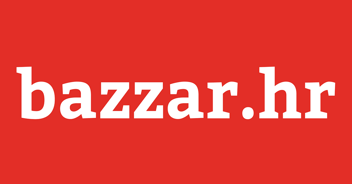 Bazzar.hr