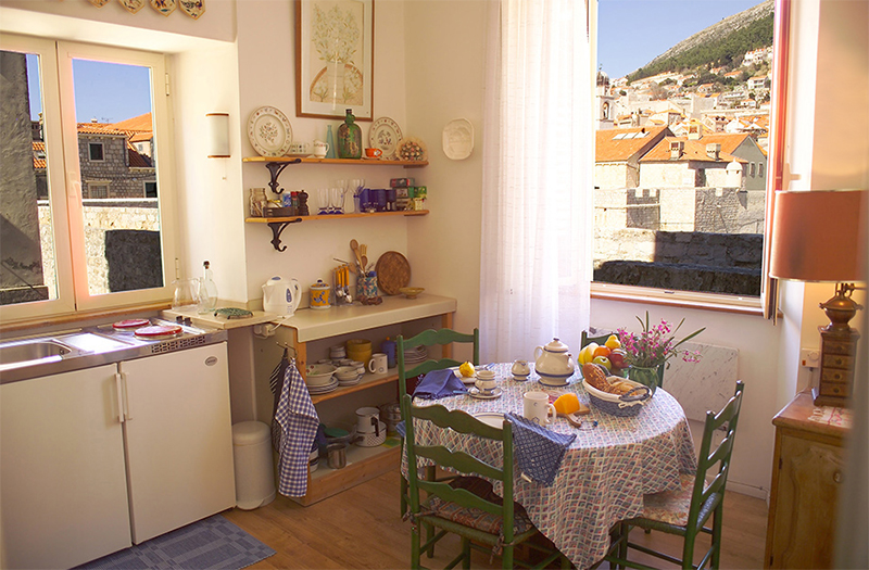 Apartmani Karmen - Dubrovnik