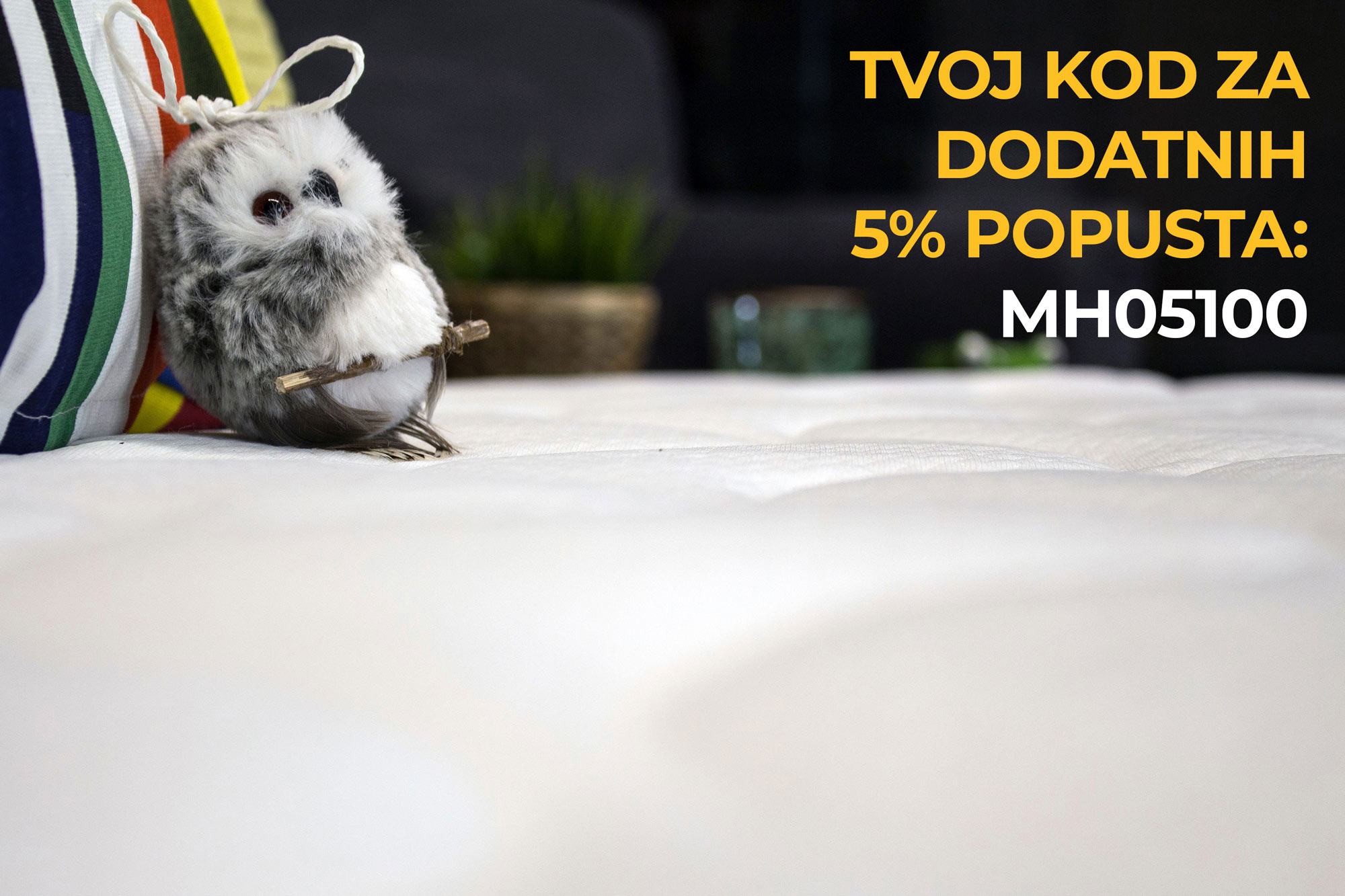 Medico Home kod za popust