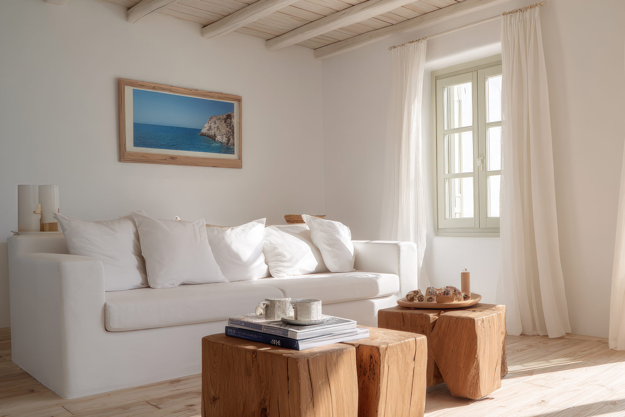 Mediteranski stil