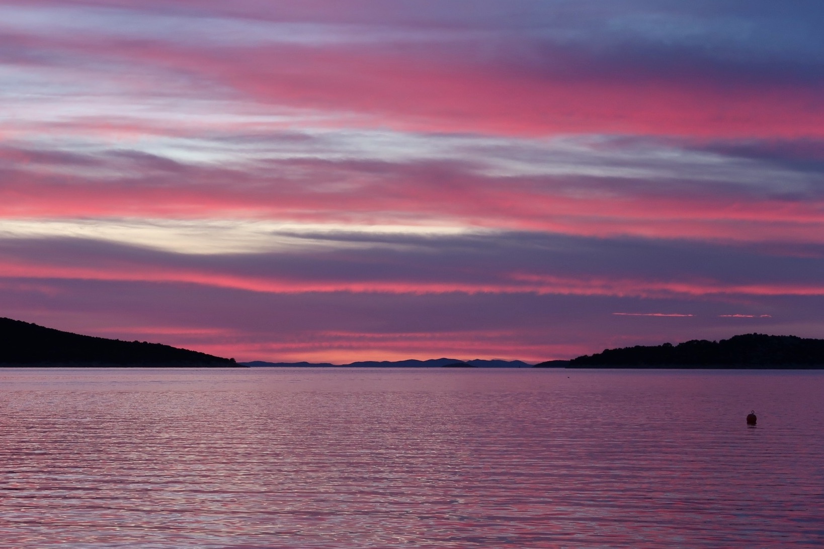 Kornati