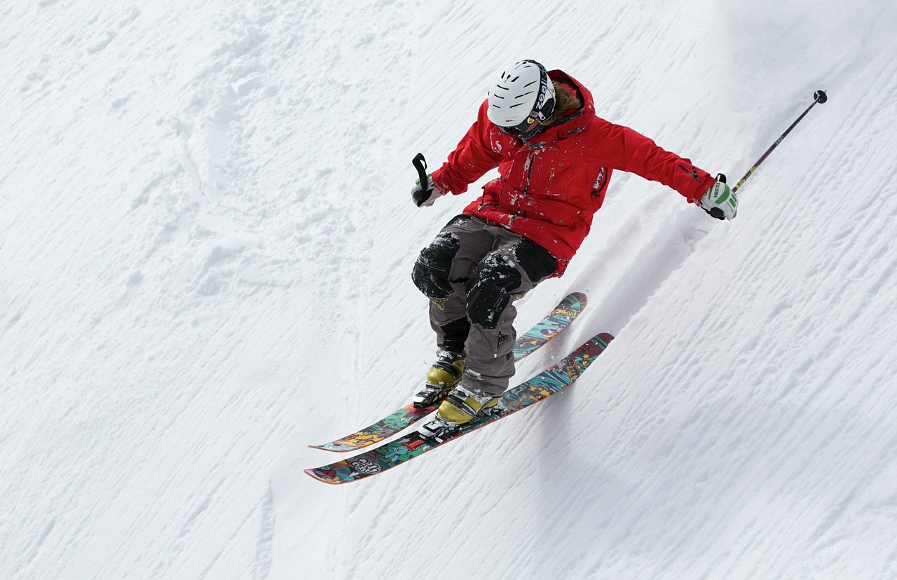 popularna hrvatska skijališta