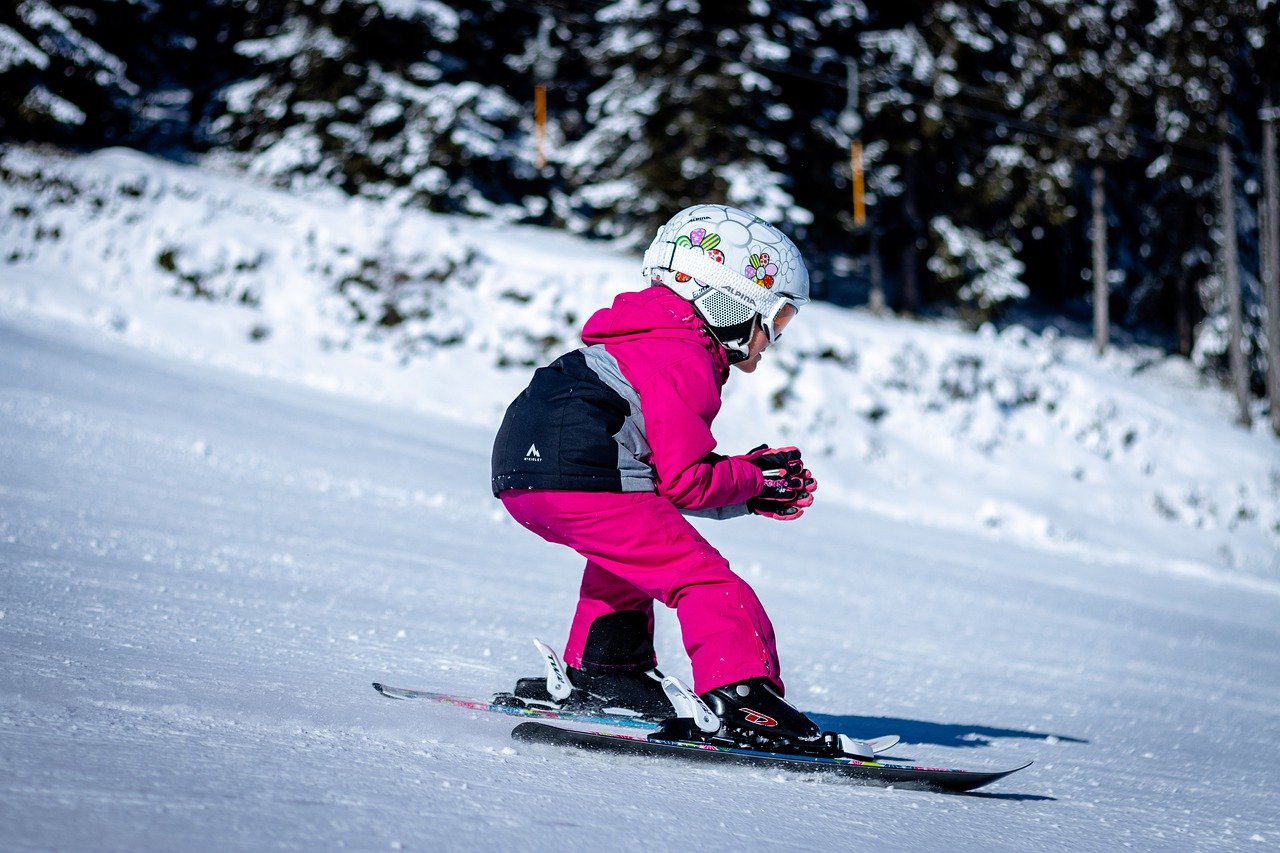 skijališta u hrvatskoj nemaju snijega