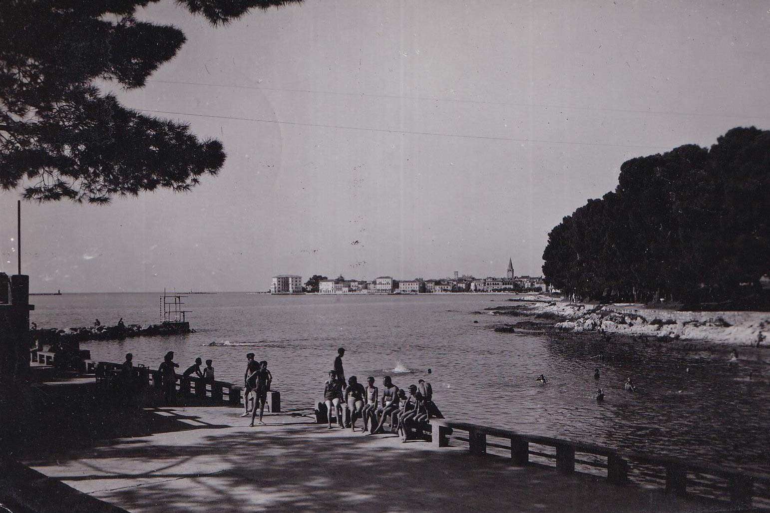 Poreč