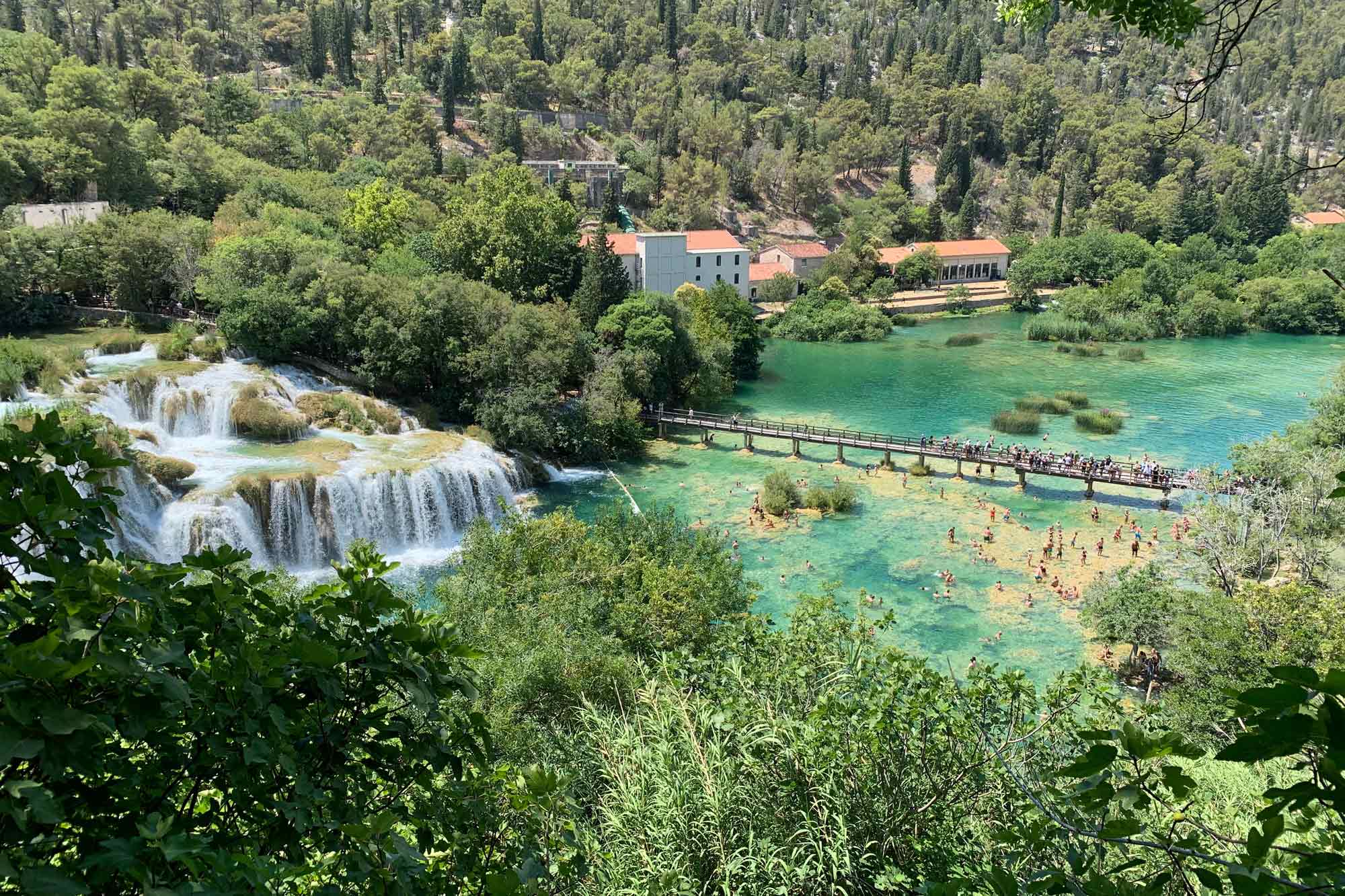 Krka