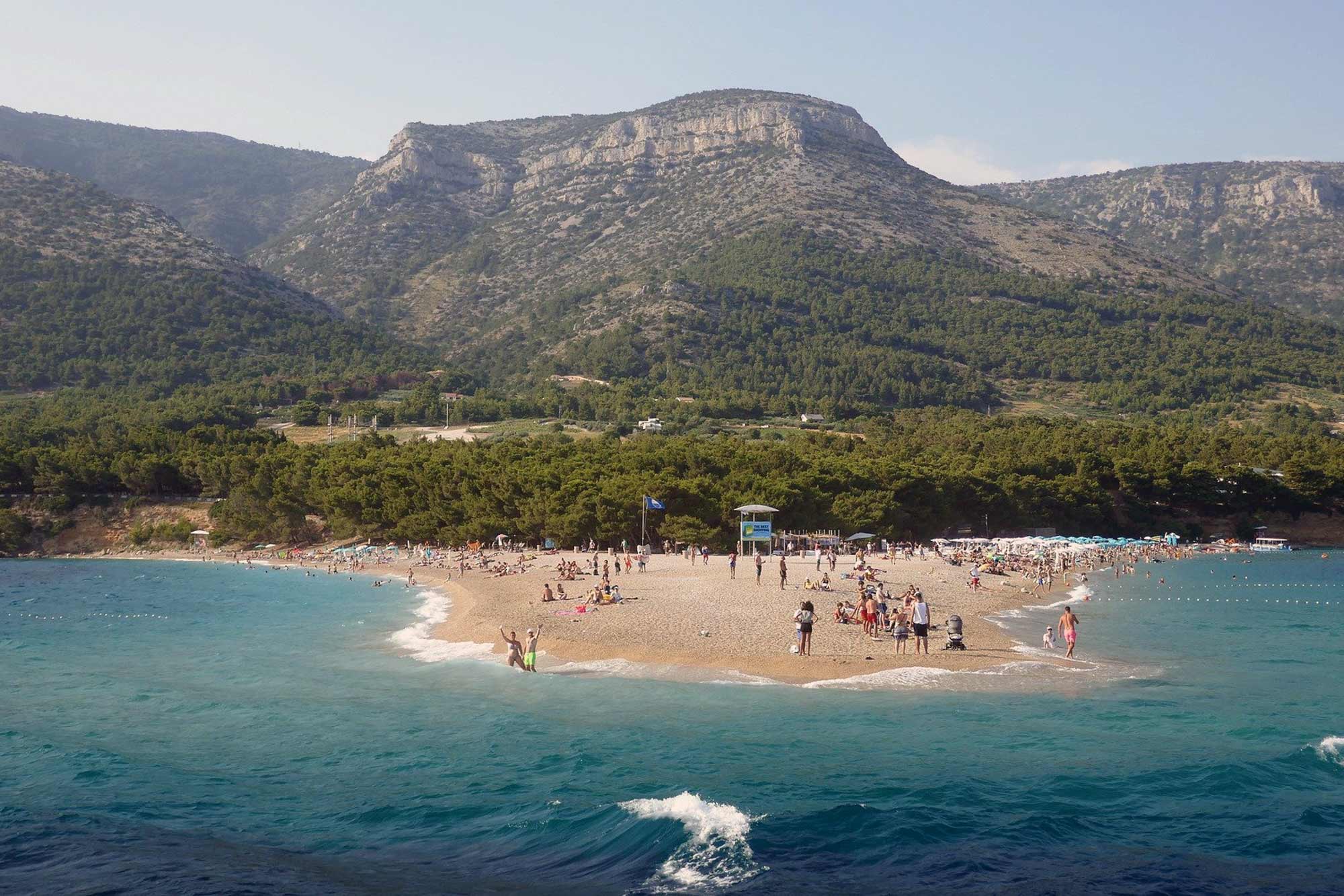 Zlatni rat