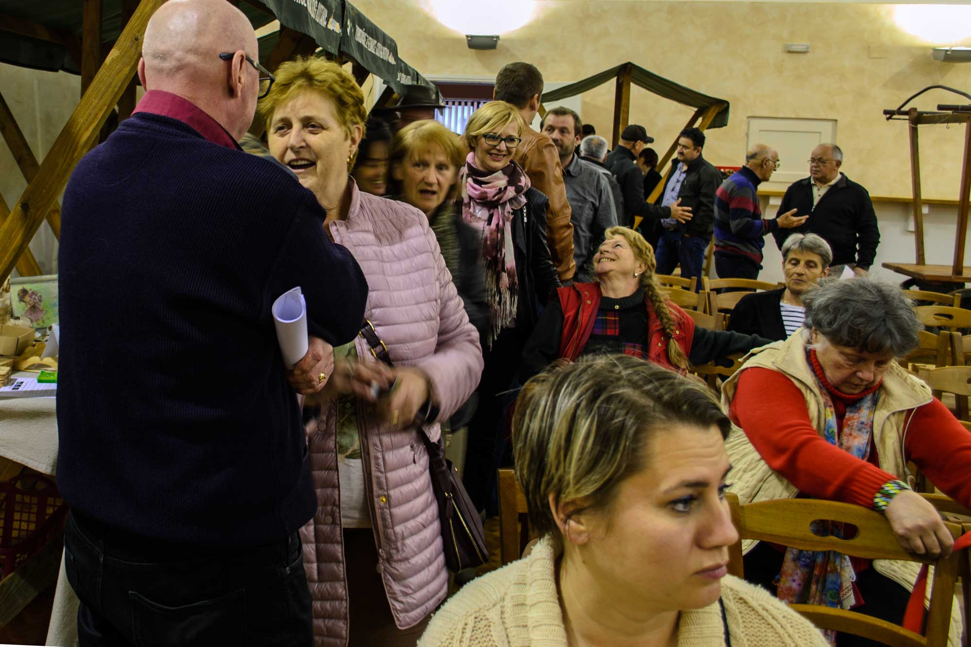 Turizam Gorskog Kotara: Dovoljno ludi i dovoljno snažni idu naprijed