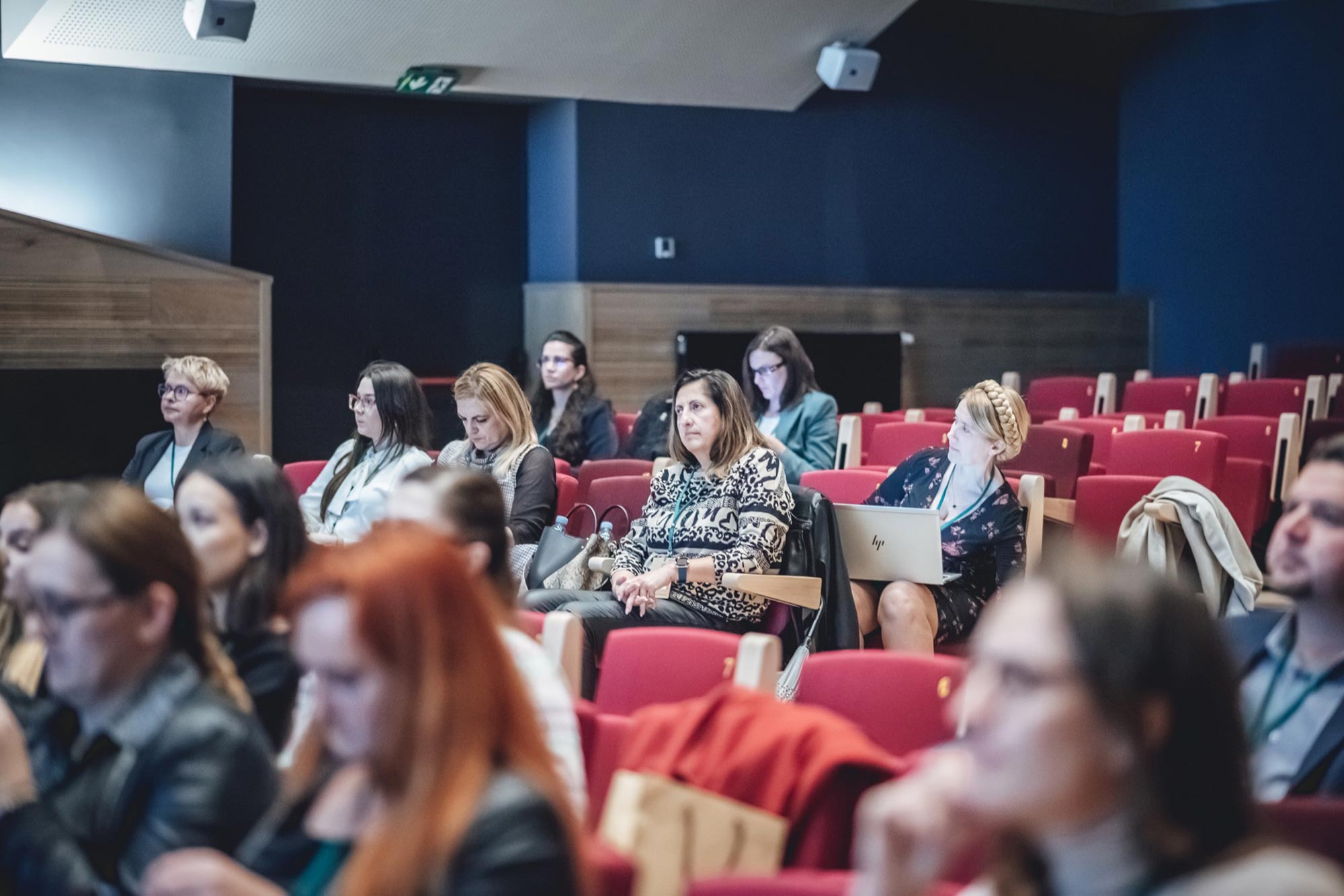 Konferencija Turizam malih gradova