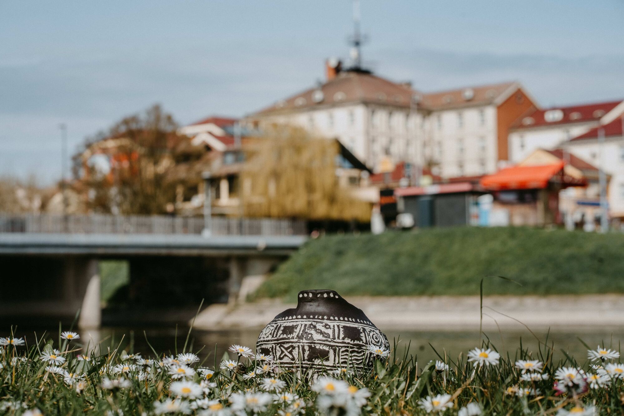 Orion - najstariji indoeuropski kalendar pronađen u Vinkovcima