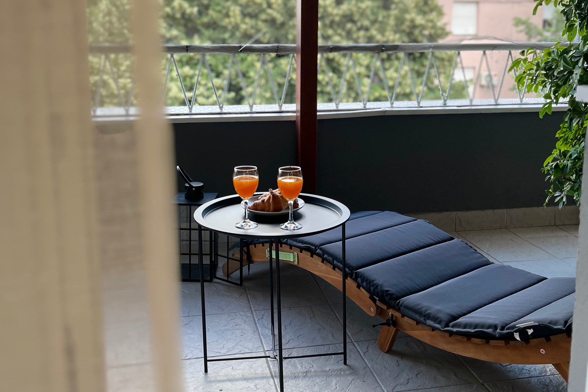 Apartman Aurelia - Vinkovci