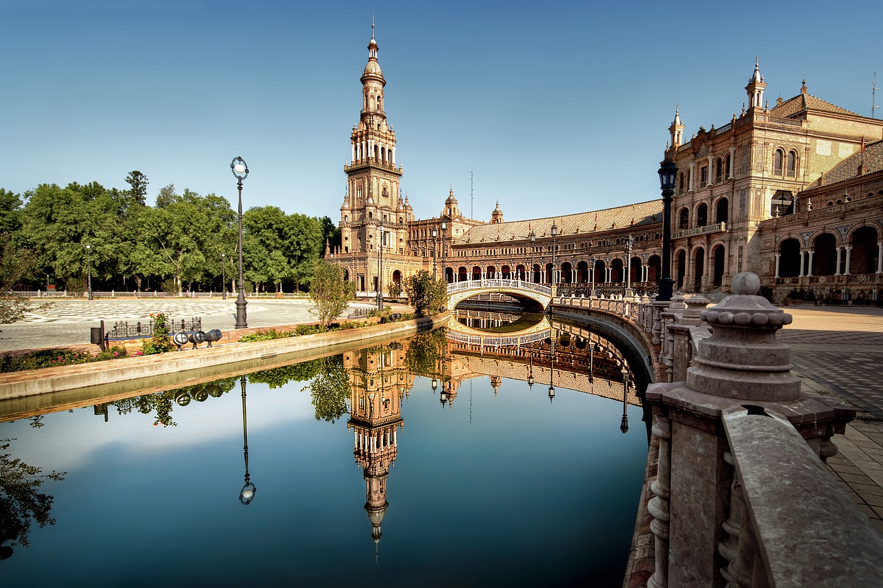 Španjolska najveća zarada od turizma u Europi